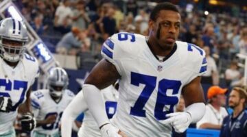 How Madden Can Take a Stand Against the NFL and Domestic Violence