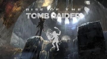 Rise of the Tomb Raider Review | the Slanted
