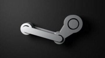 Valve is Promoting Steam Machines with New Steam Sale