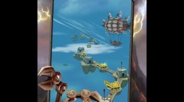 Lord of Heroes Cheats: Guide, Tips & Strategy for Android/iPhone Game