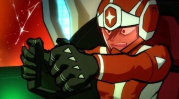 GALAK-Z Review | Frugal Gaming