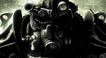 Top 5 Video Game Worlds To Get Lost In