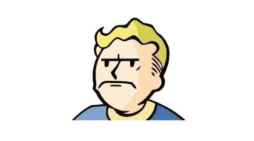 Fallout 4 Is Way Worse Than Fallout 3. Here’s Why