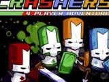 The 8 Most Fun Co-Op Game Experiences