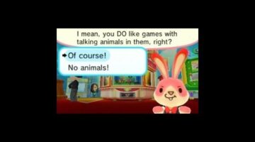 Four tips to remember before visiting the Nintendo Badge Center