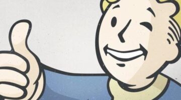 Fallout 4: How to Easily Get Caps