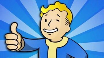 Fallout 4: How to Level Up Quickly