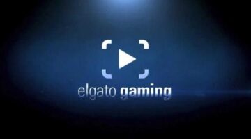 Elgato Gaming Chat Link Review – Xbox One UK