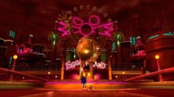12 Video Game Amusement Parks That We’d Never Visit