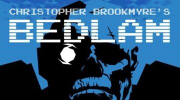 Bedlam review – GamersFTW