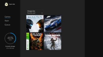 Analyst on Xbox One Backwards Compatibility: Does this move matter to Sony?