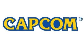 Capcom shares on NX and PS VR