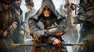 We The Nerdy Dissects the Questionable Future of Assassin’s Creed