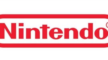 Pokemon Picross Coming to 3DS Next Month