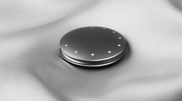 Fossil Group Buys Health-Tracking Wearable Startup Misfit For $260M