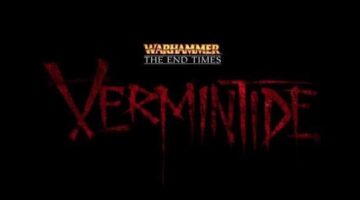 Warhammer: The End Times – Vermintide Review – The Refined Geek