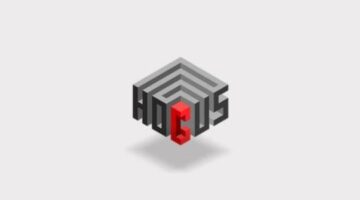 hocus. Review – Games Reviewer