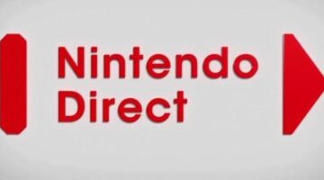 Everything We Saw on Nintendo Direct 11/12/15