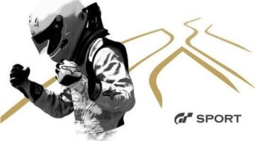 Gran Turismo Sport for PS4 Will Award Real FIA Championships [w/ Video]