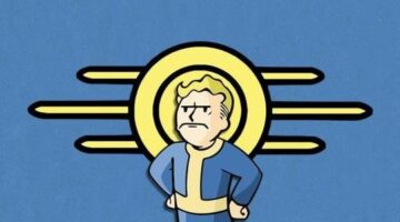 Fallout 4’s season pass to usher in new era of DLC abuse