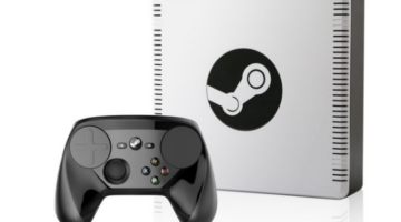 Why Valve’s Steam Machines face an uphill battle with PC gamers