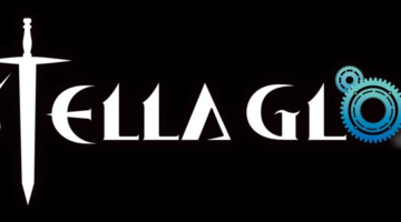 Gamminggamma| Stella Glow Review: A Glowing Farewell
