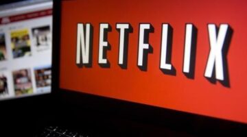 Here’s why Netflix CEO Reed Hastings is completely wrong about Hulu