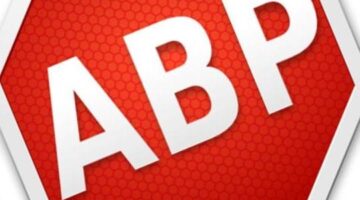 The Ad Blocking Kingpin Reshaping the Web as He Prefers It
