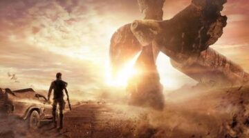 Stop Filling Your Open World Games With Filler Content
