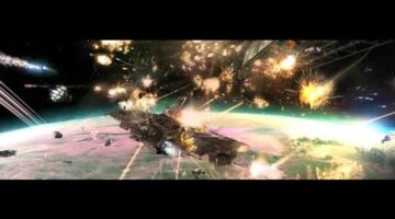 Top 5 Kickstarter Games: November 2015 Edition