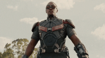 Peyton Reed’s ‘Doubly Excited’ For ‘Ant-Man’ Sequel