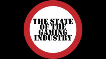 State of the gaming industry: How DLC went from great expansions to rip-off microtransactions