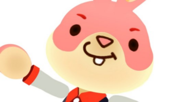 Nintendo Badge Arcade Review – Badge of Dishonor – The Jimquisition