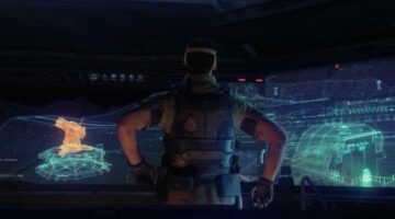 Call of Duty: Black Ops 3 review [Pixel Dynamo]