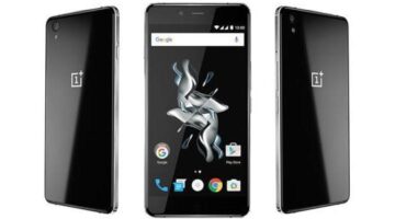 OnePlus X review: A classy but affordable 5-inch handset | ZD Net