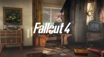 Fallout 4 Review | GameFocus