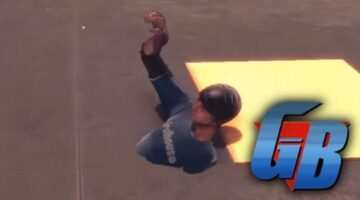 Tony Hawk’s Pro Skater 5 Review – GigaBoots
