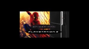 10 Biggest PlayStation Fails Sony Wants You To Forget