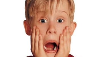 25 Things You (Probably) Didn’t Know About Home Alone
