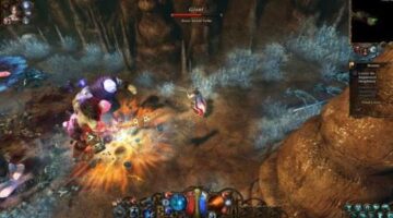 ‘The Incredible Adventures of Van Helsing Final Cut’ Review | Entertainment Buddha