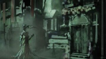 Sunless Sea: Zubmariner details emerge