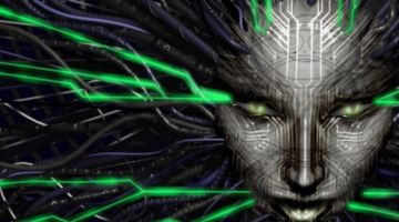 System Shock: Enhanced Edition Review | Bit Cultures