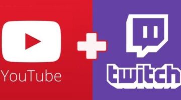Twitch Vs YouTube Gaming – Who Is Winning?