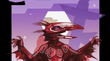 Totem Topple Tumbles onto Wii U This Thursday