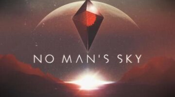 Attention Gamers : What they think of No Man’s Sky