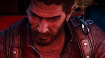 Just Cause 3 is Supremely Dumb and That’s Just Wonderful