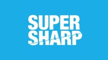 Super Sharp Review – Games Reviewer