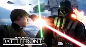 10 Fixes for Star Wars: Battlefront PC Crashes, Errors, Freezes, Black Screen, Windows 10, Lag, DX