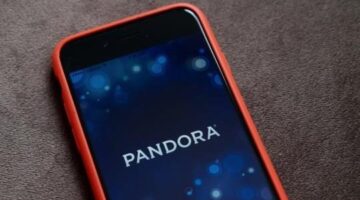 As Rdio files for bankruptcy, Pandora picks it up for $75 million