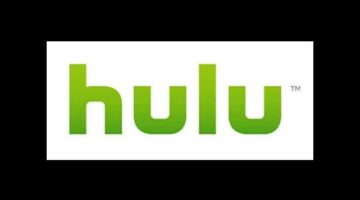 3 Major Common Issues With Hulu And How to Fix Them
